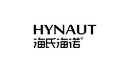 未标题-7.jpg