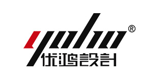 未标题-6.jpg 未标题-6.jpg