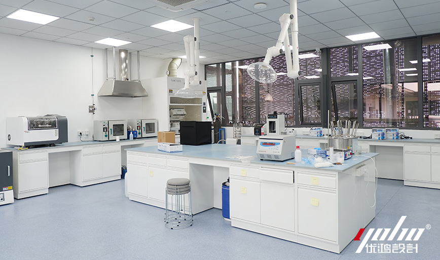 未标题-2.jpg 未标题-2.jpg