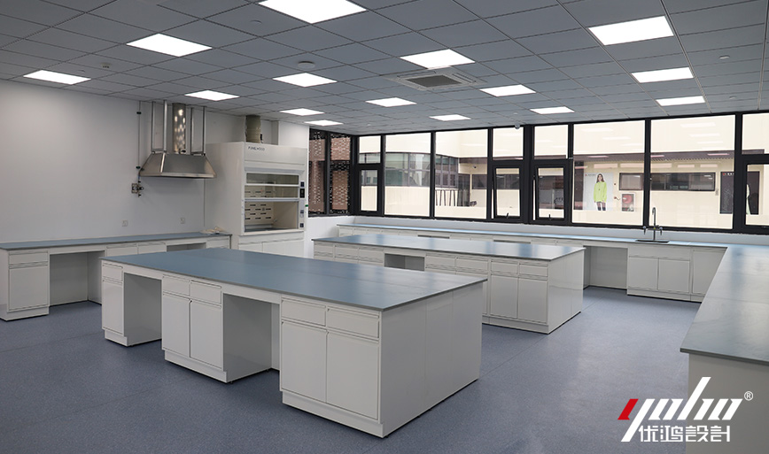 未标题-4.jpg 未标题-4.jpg